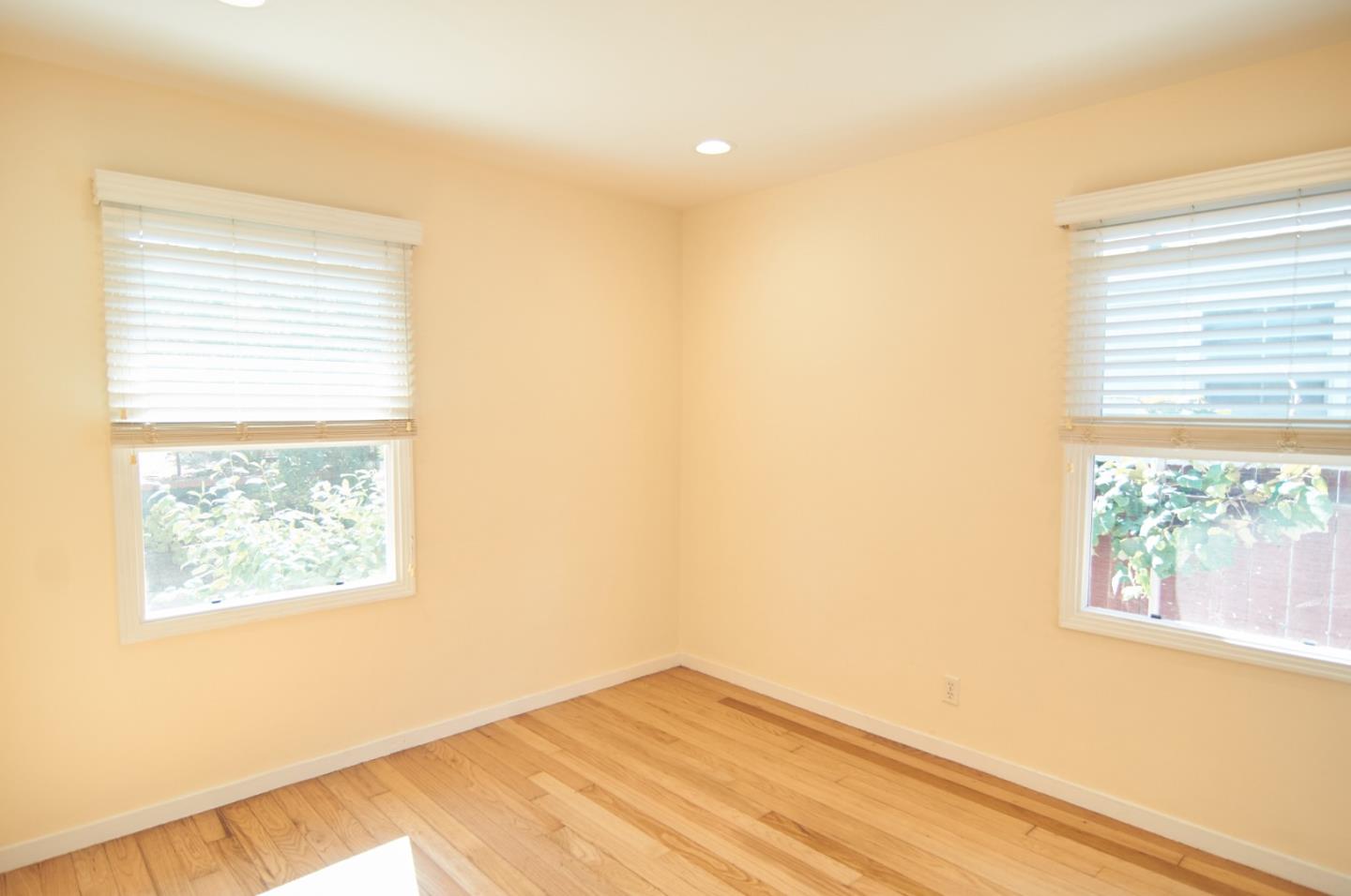 Detail Gallery Image 39 of 76 For 506 Annette Ave, Vallejo,  CA 94591 - 2 Beds | 1 Baths
