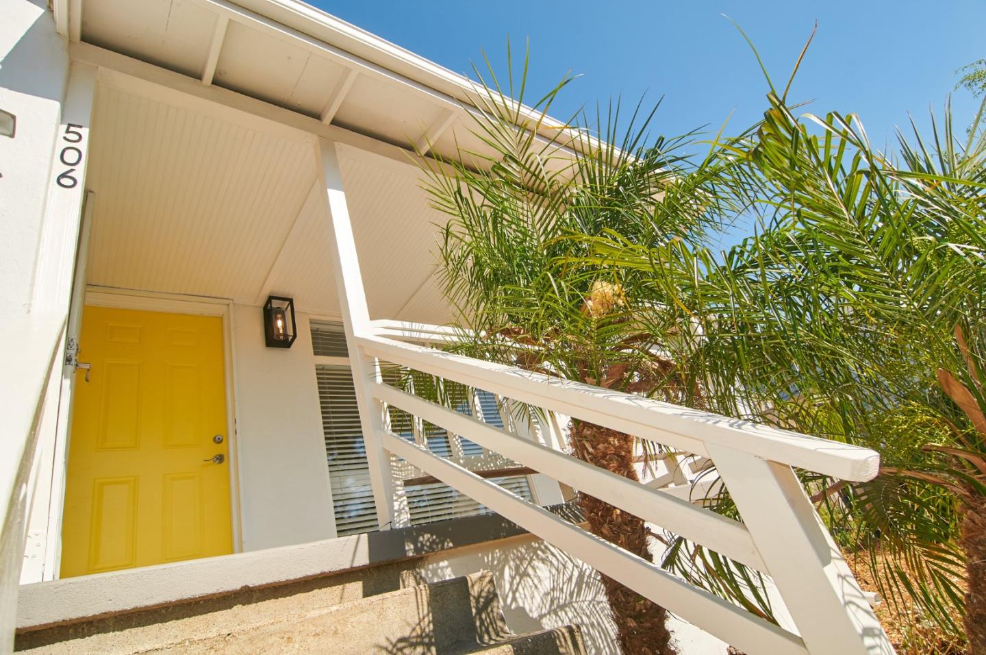 Detail Gallery Image 4 of 76 For 506 Annette Ave, Vallejo,  CA 94591 - 2 Beds | 1 Baths
