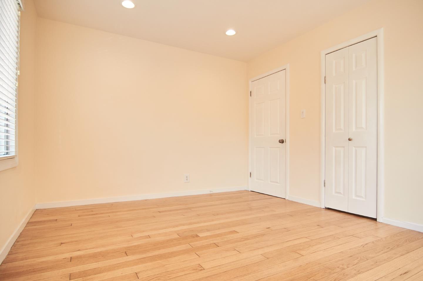 Detail Gallery Image 40 of 76 For 506 Annette Ave, Vallejo,  CA 94591 - 2 Beds | 1 Baths