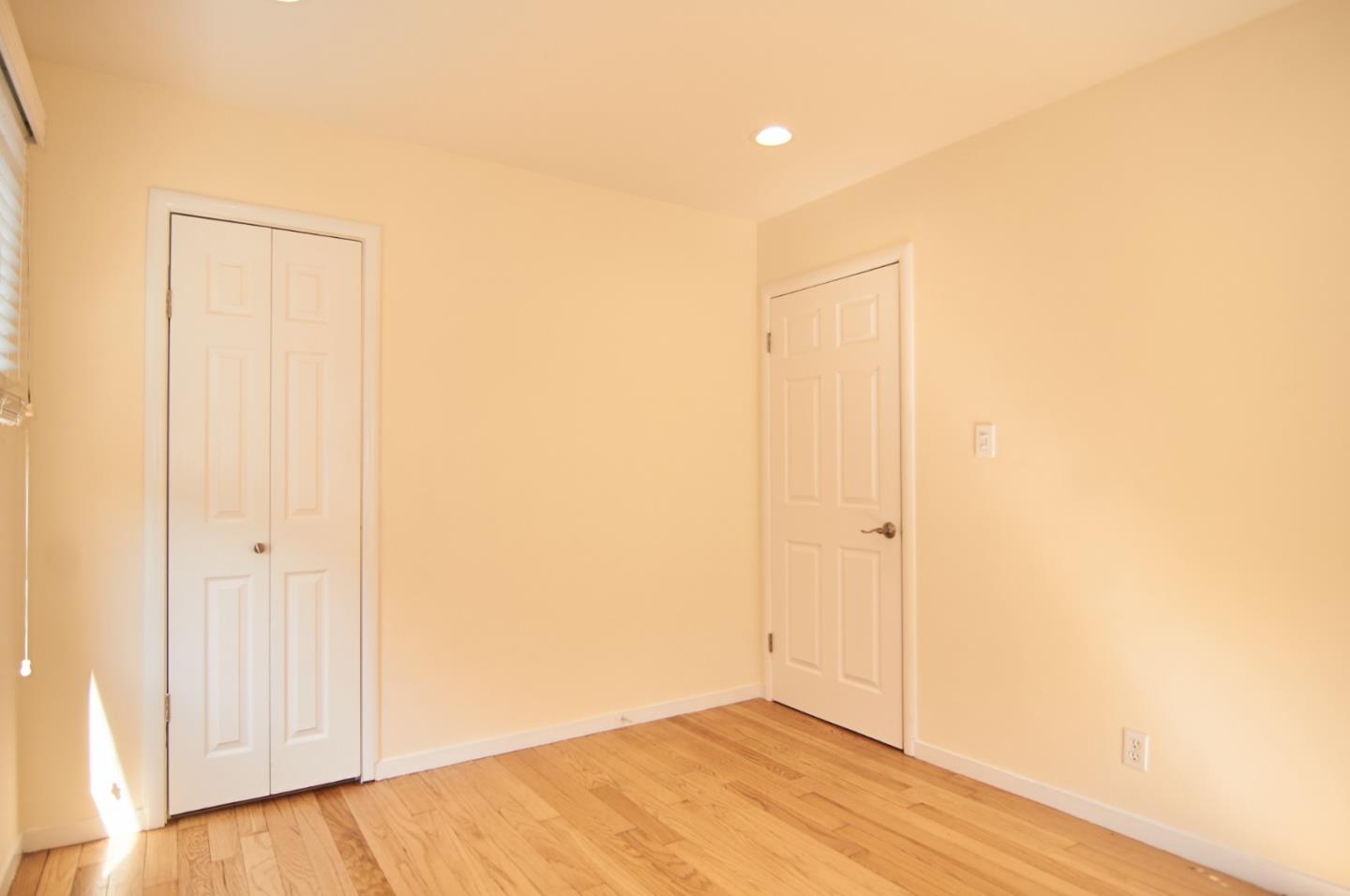 Detail Gallery Image 41 of 76 For 506 Annette Ave, Vallejo,  CA 94591 - 2 Beds | 1 Baths