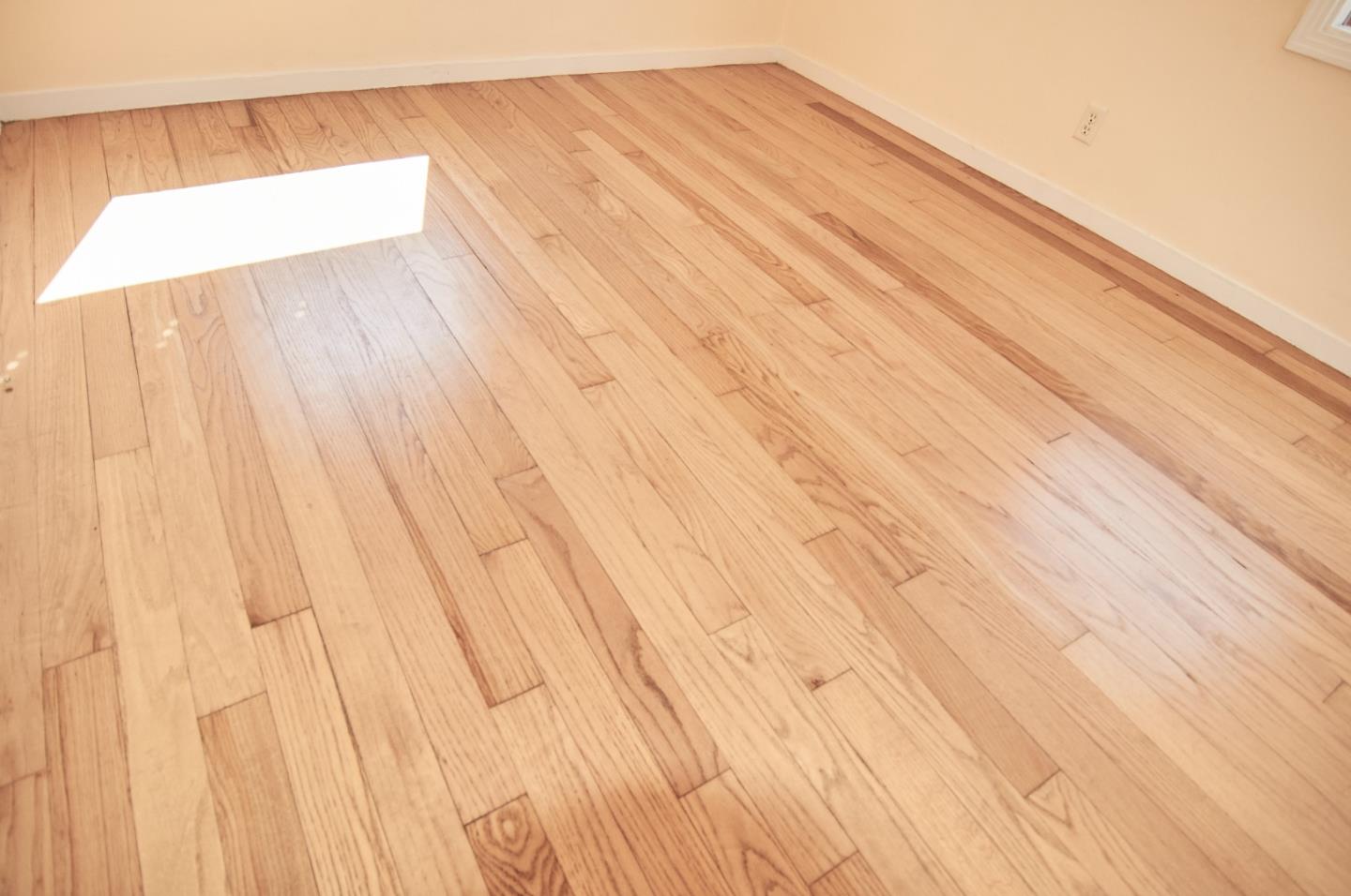 Detail Gallery Image 42 of 76 For 506 Annette Ave, Vallejo,  CA 94591 - 2 Beds | 1 Baths