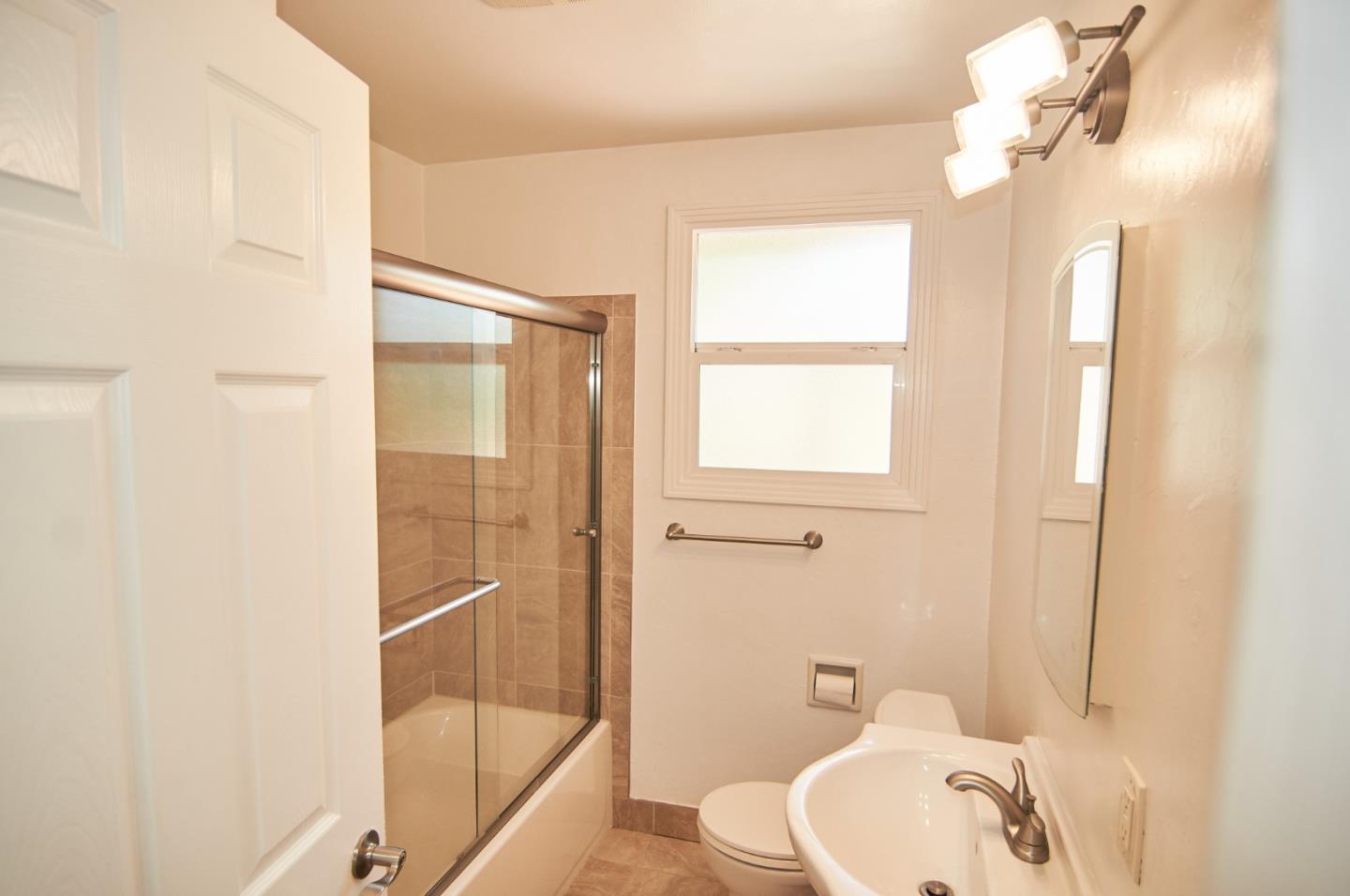 Detail Gallery Image 43 of 76 For 506 Annette Ave, Vallejo,  CA 94591 - 2 Beds | 1 Baths