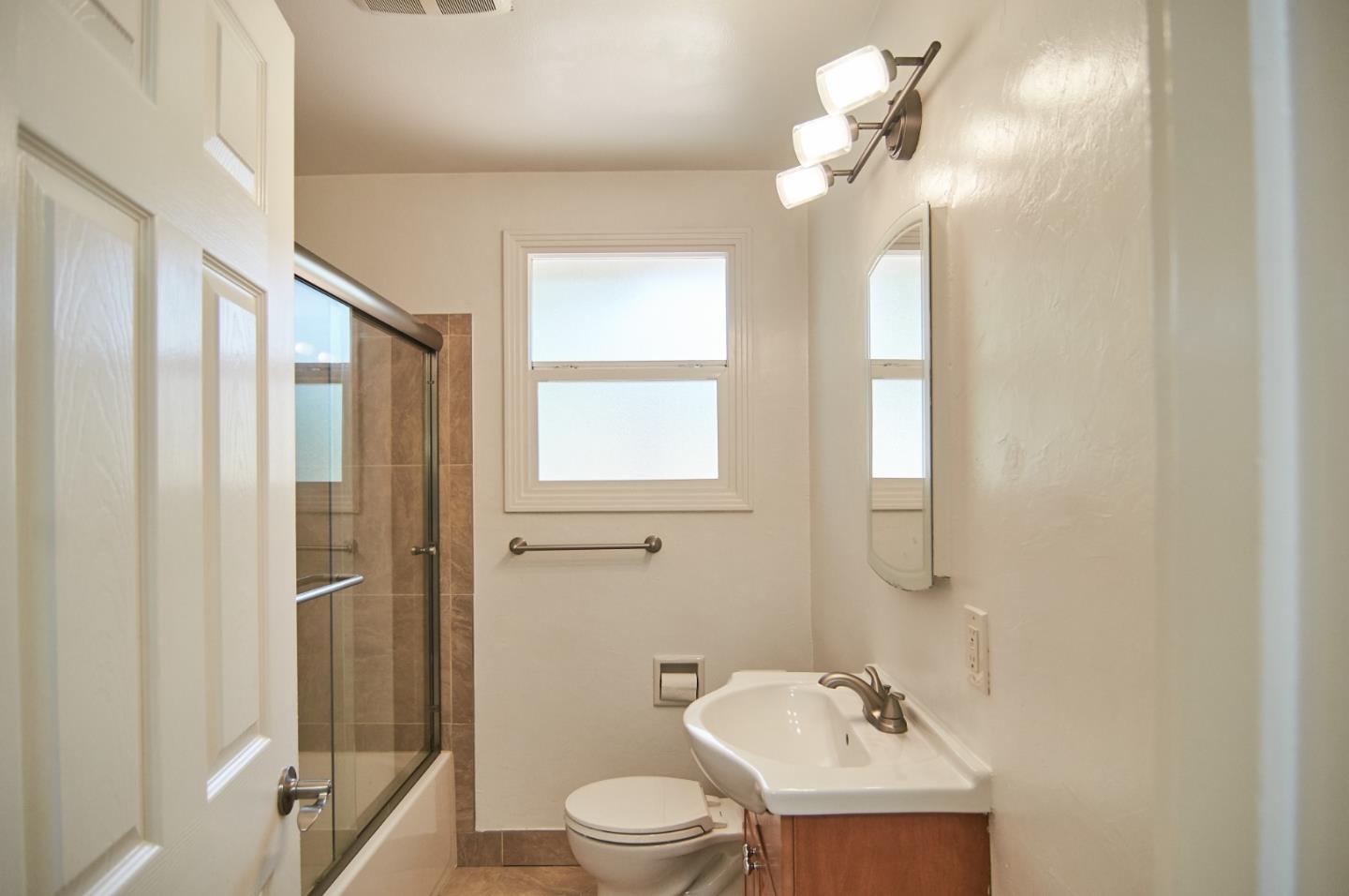 Detail Gallery Image 44 of 76 For 506 Annette Ave, Vallejo,  CA 94591 - 2 Beds | 1 Baths