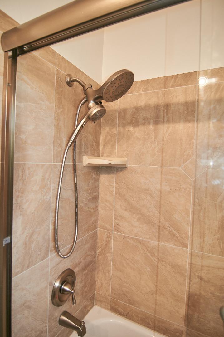 Detail Gallery Image 45 of 76 For 506 Annette Ave, Vallejo,  CA 94591 - 2 Beds | 1 Baths