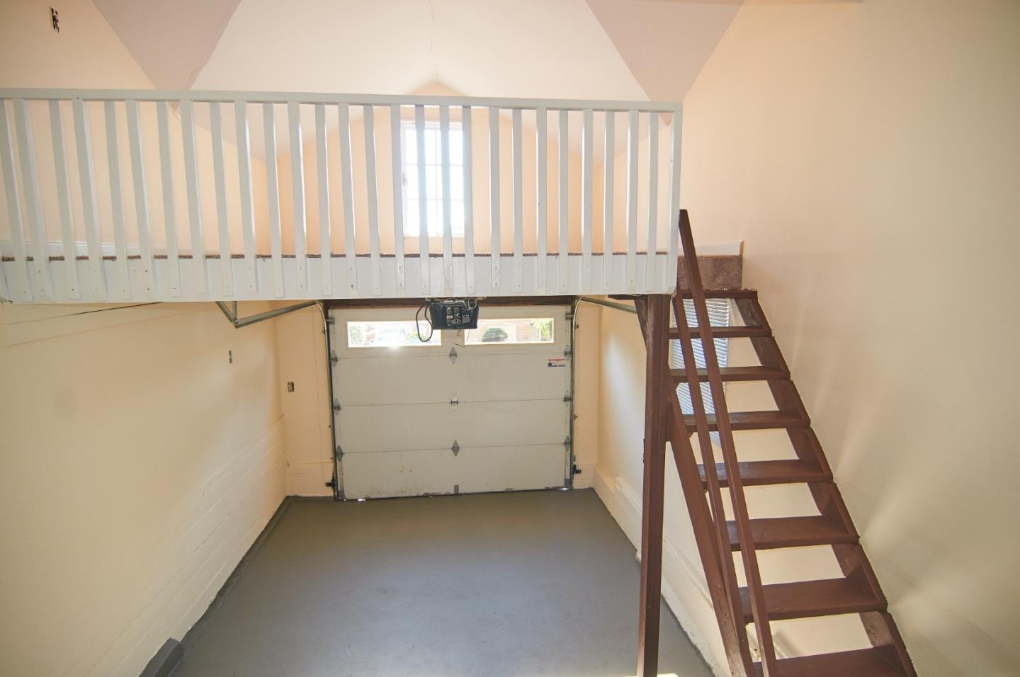 Detail Gallery Image 46 of 76 For 506 Annette Ave, Vallejo,  CA 94591 - 2 Beds | 1 Baths