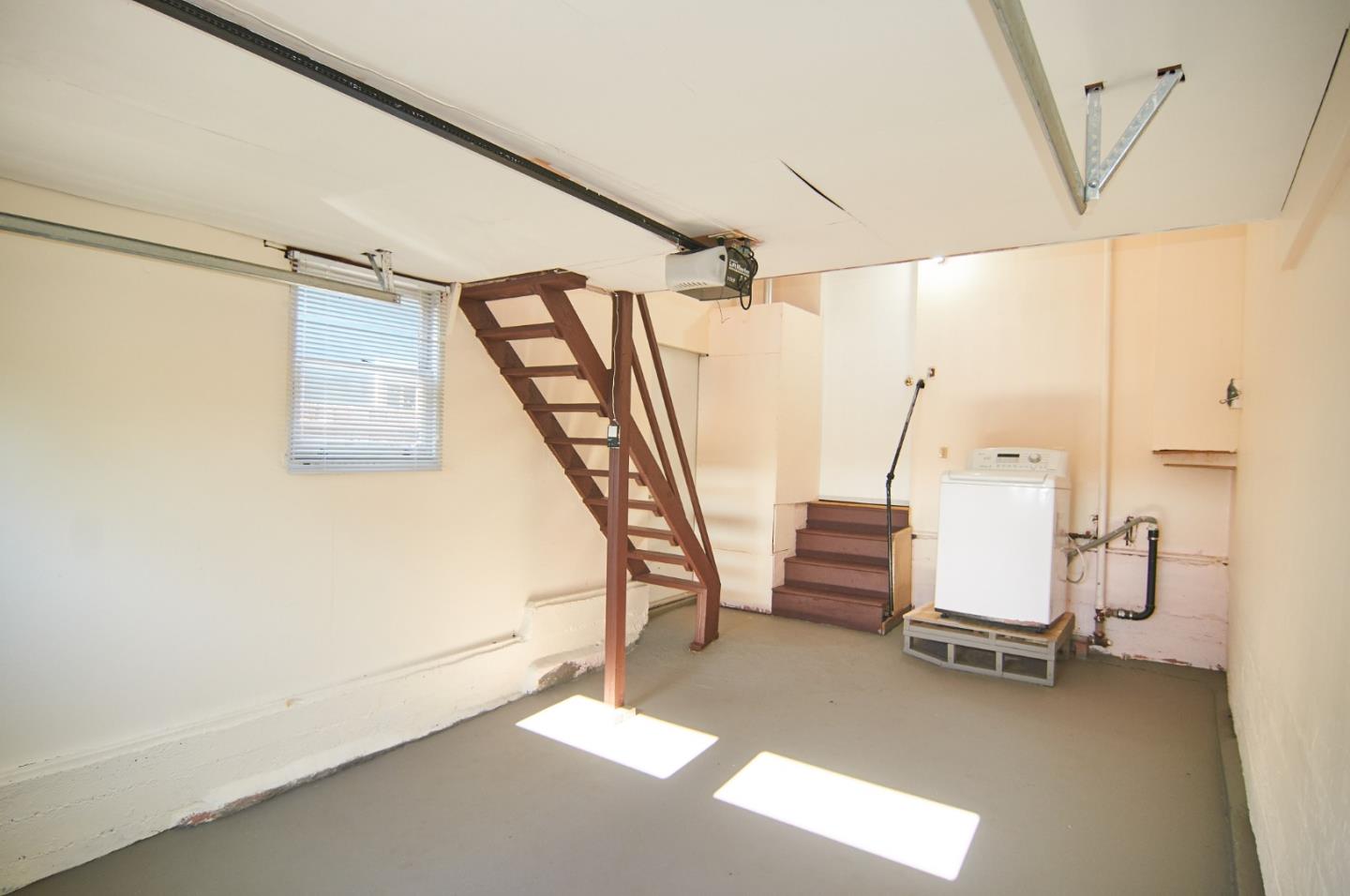 Detail Gallery Image 47 of 76 For 506 Annette Ave, Vallejo,  CA 94591 - 2 Beds | 1 Baths