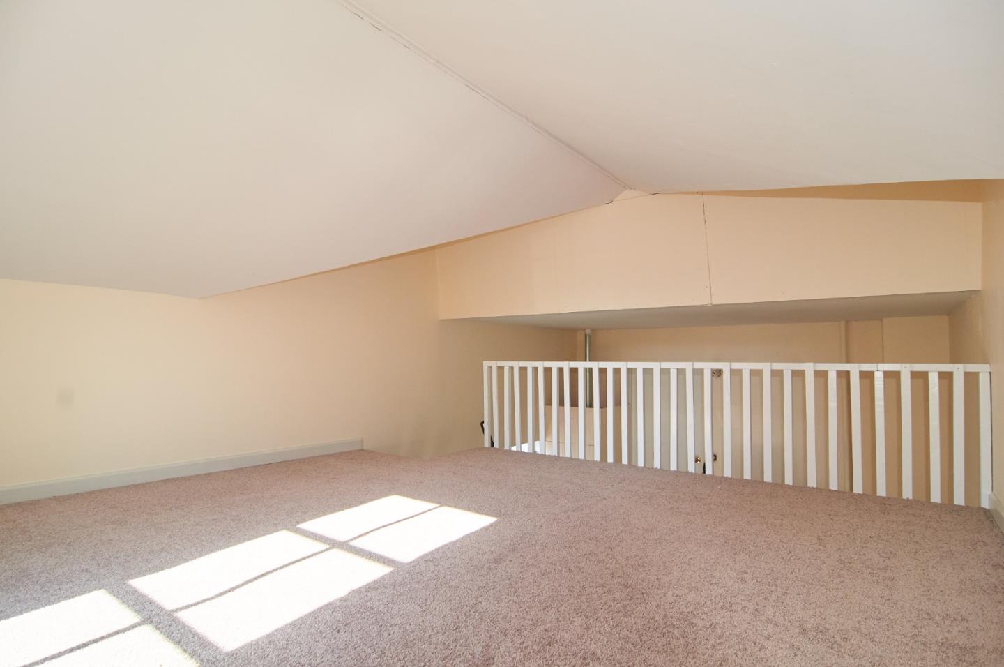 Detail Gallery Image 48 of 76 For 506 Annette Ave, Vallejo,  CA 94591 - 2 Beds | 1 Baths