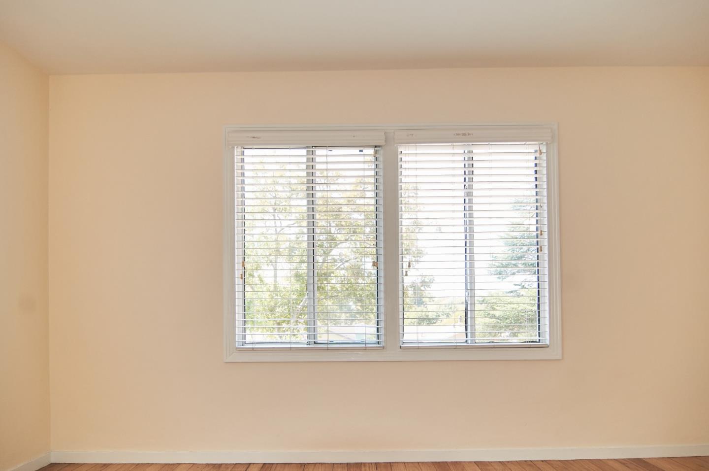Detail Gallery Image 49 of 76 For 506 Annette Ave, Vallejo,  CA 94591 - 2 Beds | 1 Baths