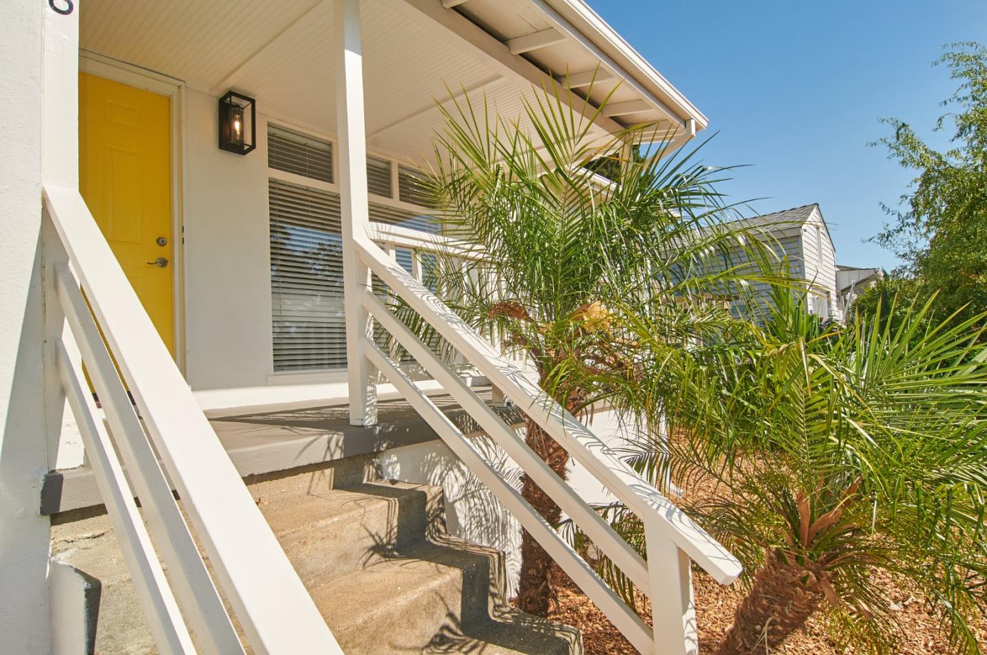Detail Gallery Image 5 of 76 For 506 Annette Ave, Vallejo,  CA 94591 - 2 Beds | 1 Baths