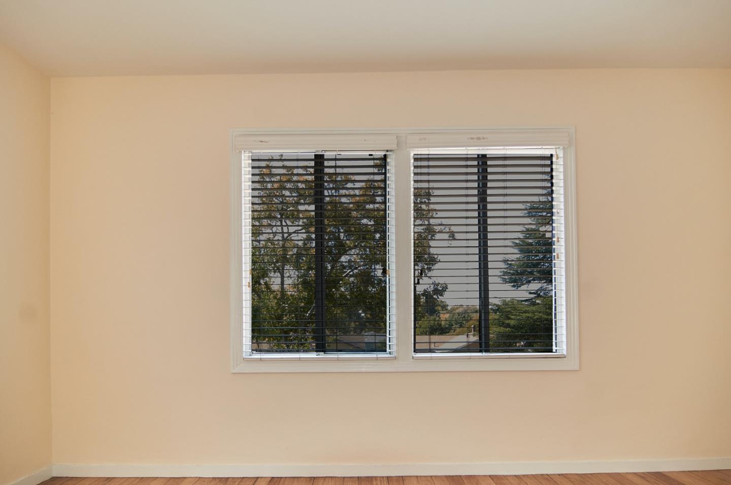 Detail Gallery Image 50 of 76 For 506 Annette Ave, Vallejo,  CA 94591 - 2 Beds | 1 Baths