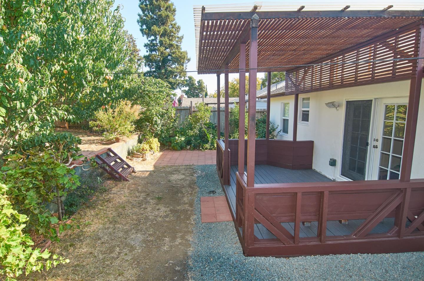 Detail Gallery Image 52 of 76 For 506 Annette Ave, Vallejo,  CA 94591 - 2 Beds | 1 Baths
