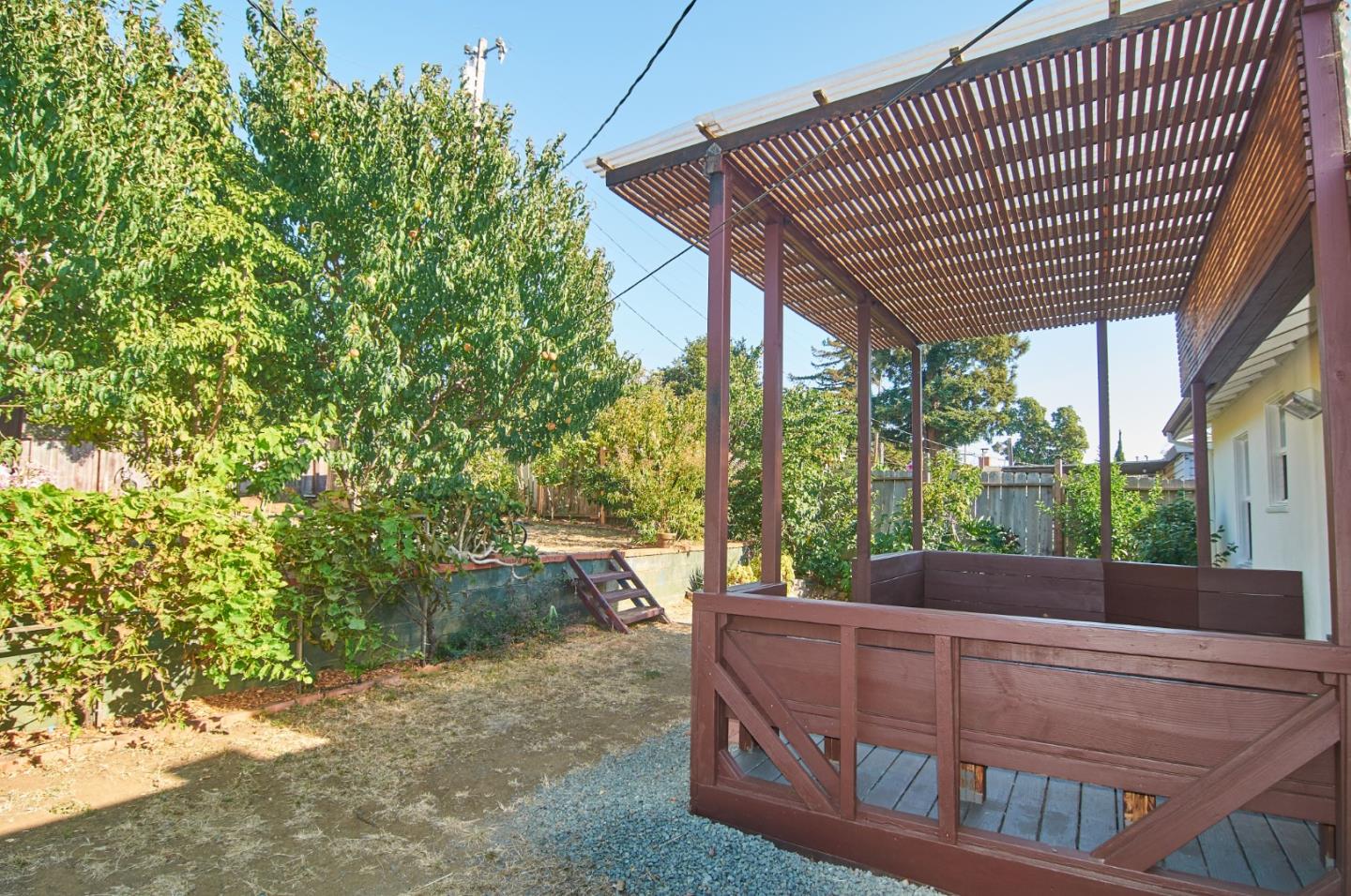 Detail Gallery Image 53 of 76 For 506 Annette Ave, Vallejo,  CA 94591 - 2 Beds | 1 Baths