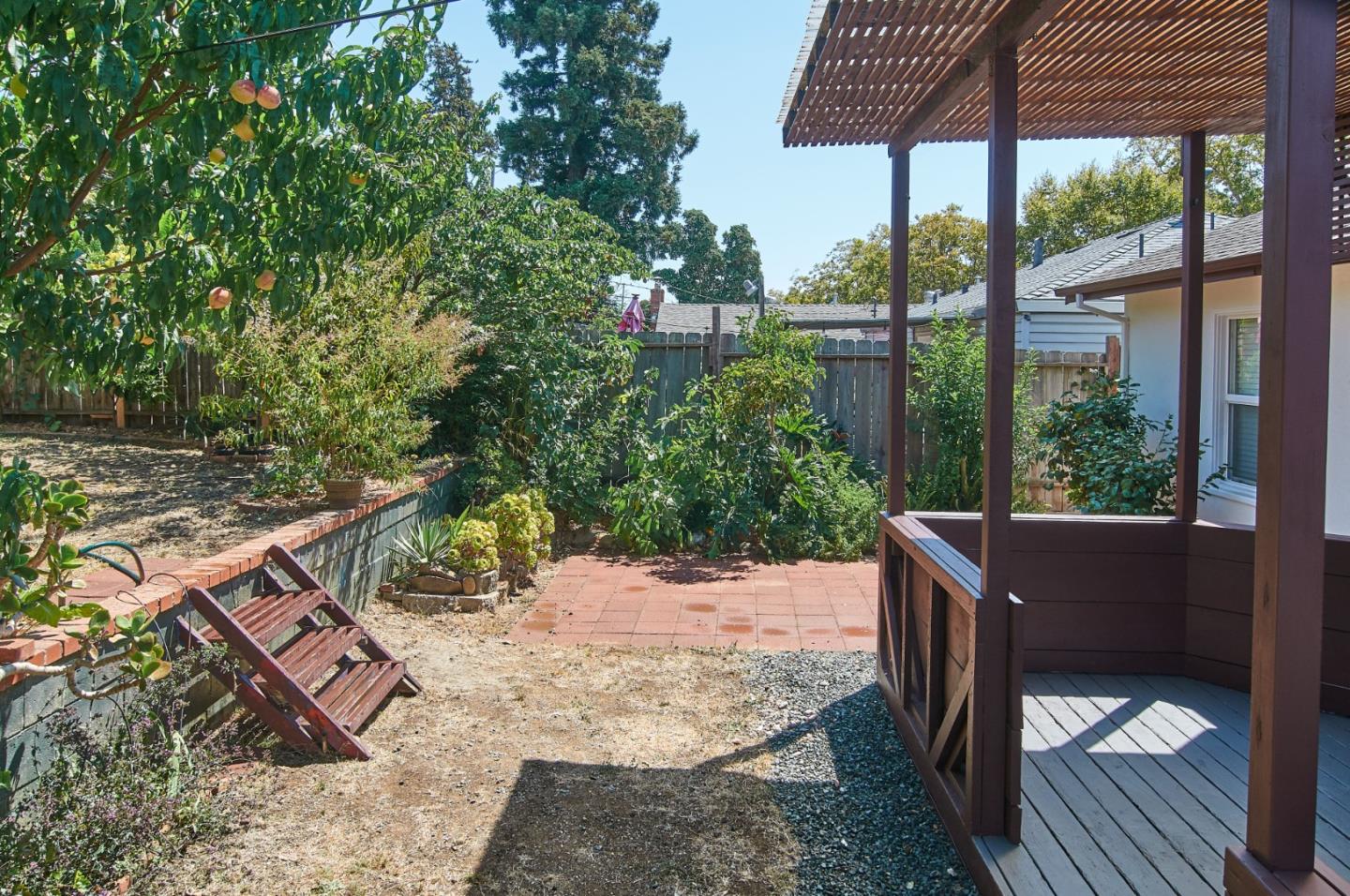 Detail Gallery Image 55 of 76 For 506 Annette Ave, Vallejo,  CA 94591 - 2 Beds | 1 Baths
