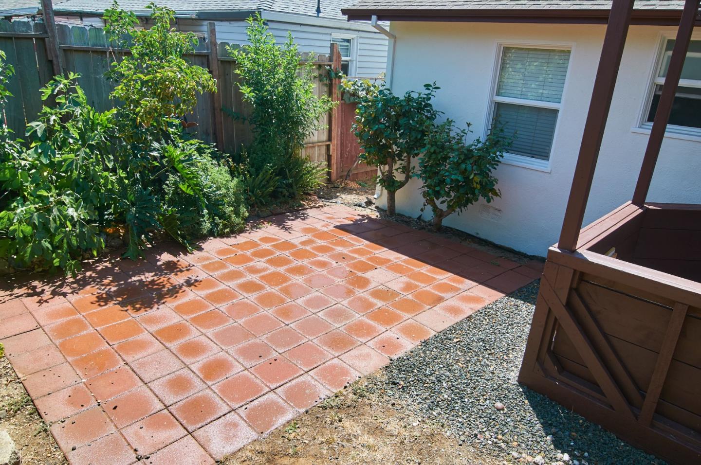 Detail Gallery Image 56 of 76 For 506 Annette Ave, Vallejo,  CA 94591 - 2 Beds | 1 Baths