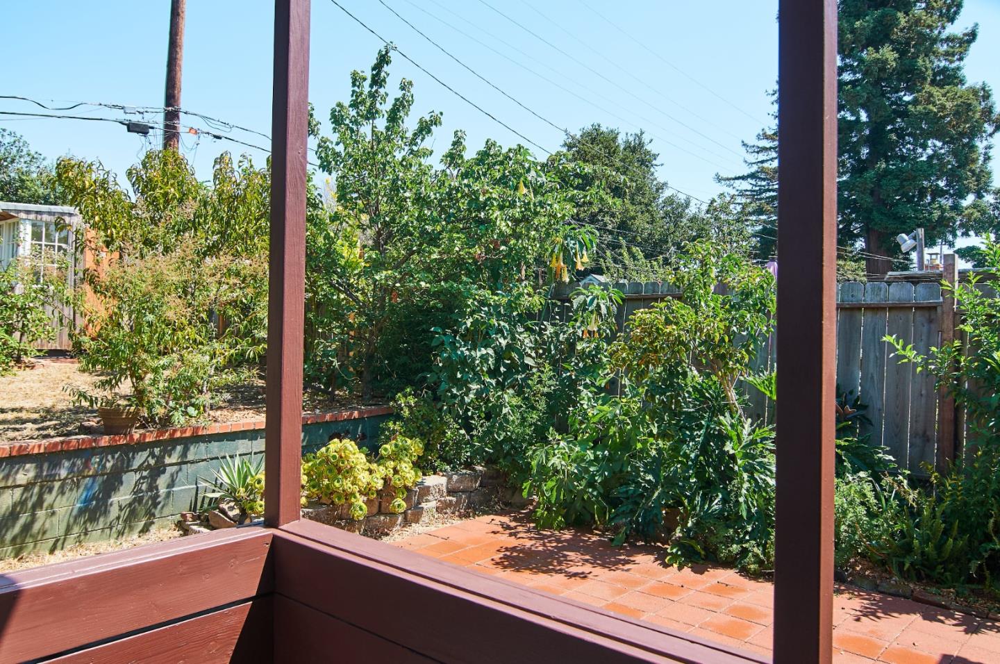 Detail Gallery Image 57 of 76 For 506 Annette Ave, Vallejo,  CA 94591 - 2 Beds | 1 Baths