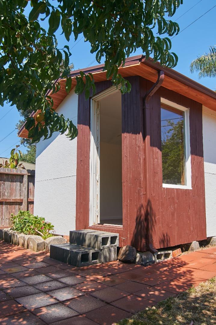 Detail Gallery Image 58 of 76 For 506 Annette Ave, Vallejo,  CA 94591 - 2 Beds | 1 Baths