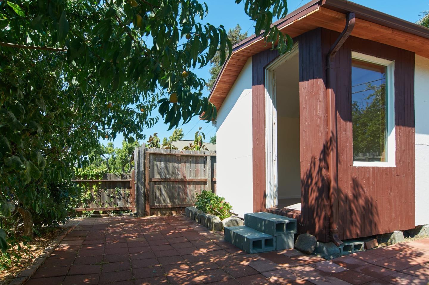 Detail Gallery Image 59 of 76 For 506 Annette Ave, Vallejo,  CA 94591 - 2 Beds | 1 Baths