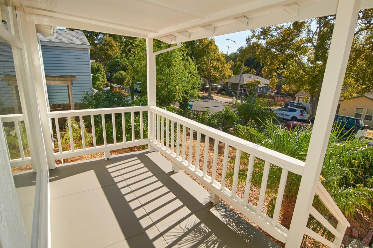 Detail Gallery Image 6 of 76 For 506 Annette Ave, Vallejo,  CA 94591 - 2 Beds | 1 Baths