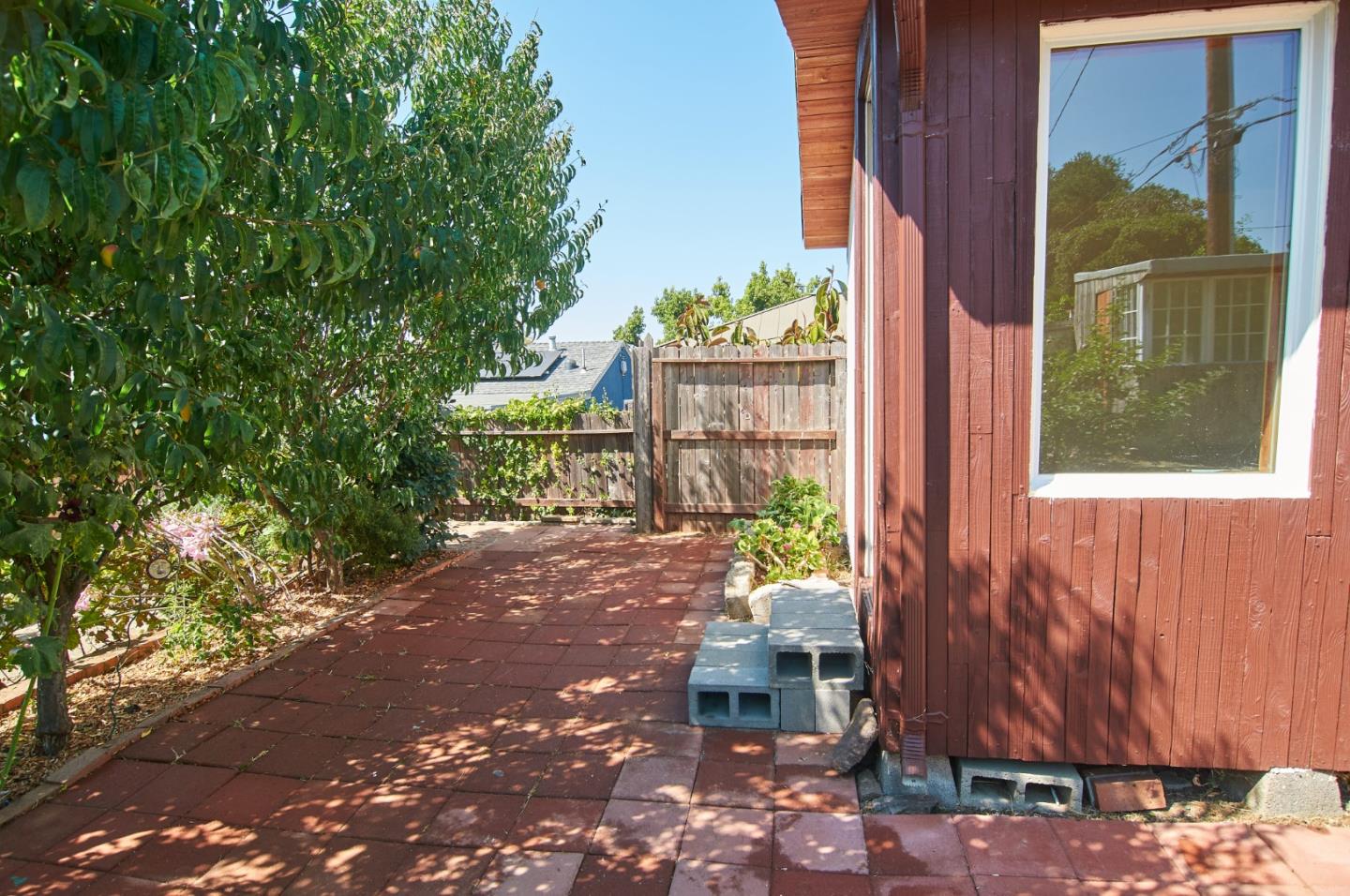 Detail Gallery Image 60 of 76 For 506 Annette Ave, Vallejo,  CA 94591 - 2 Beds | 1 Baths