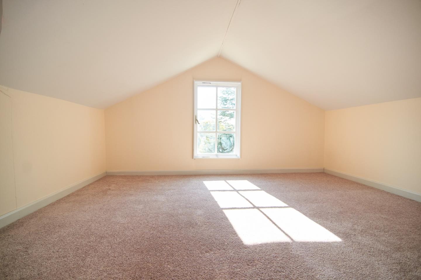 Detail Gallery Image 62 of 76 For 506 Annette Ave, Vallejo,  CA 94591 - 2 Beds | 1 Baths