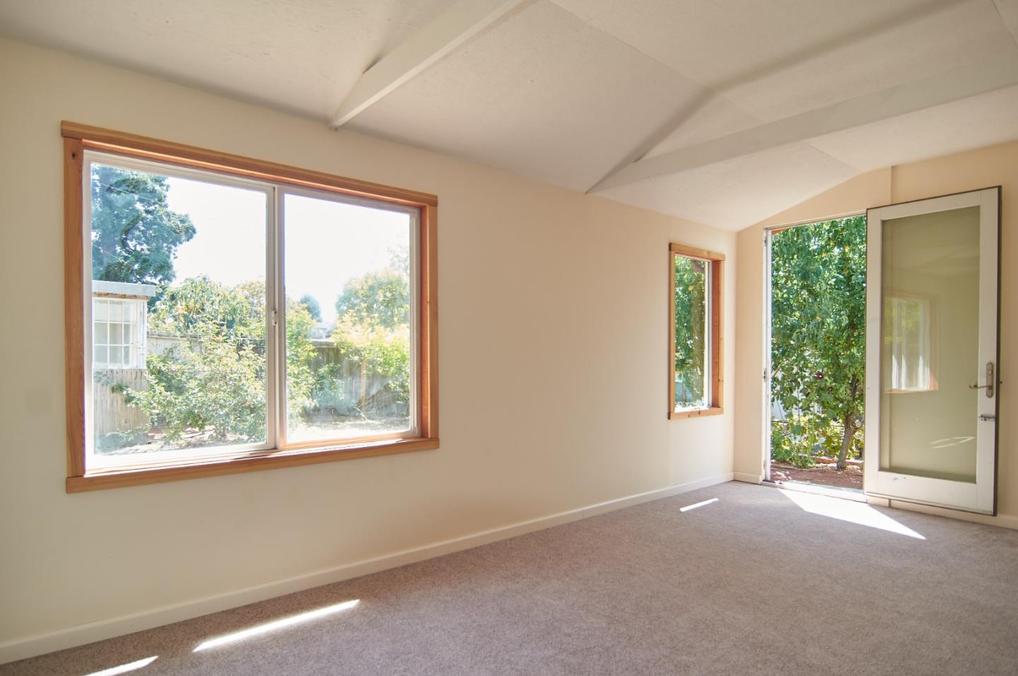 Detail Gallery Image 63 of 76 For 506 Annette Ave, Vallejo,  CA 94591 - 2 Beds | 1 Baths