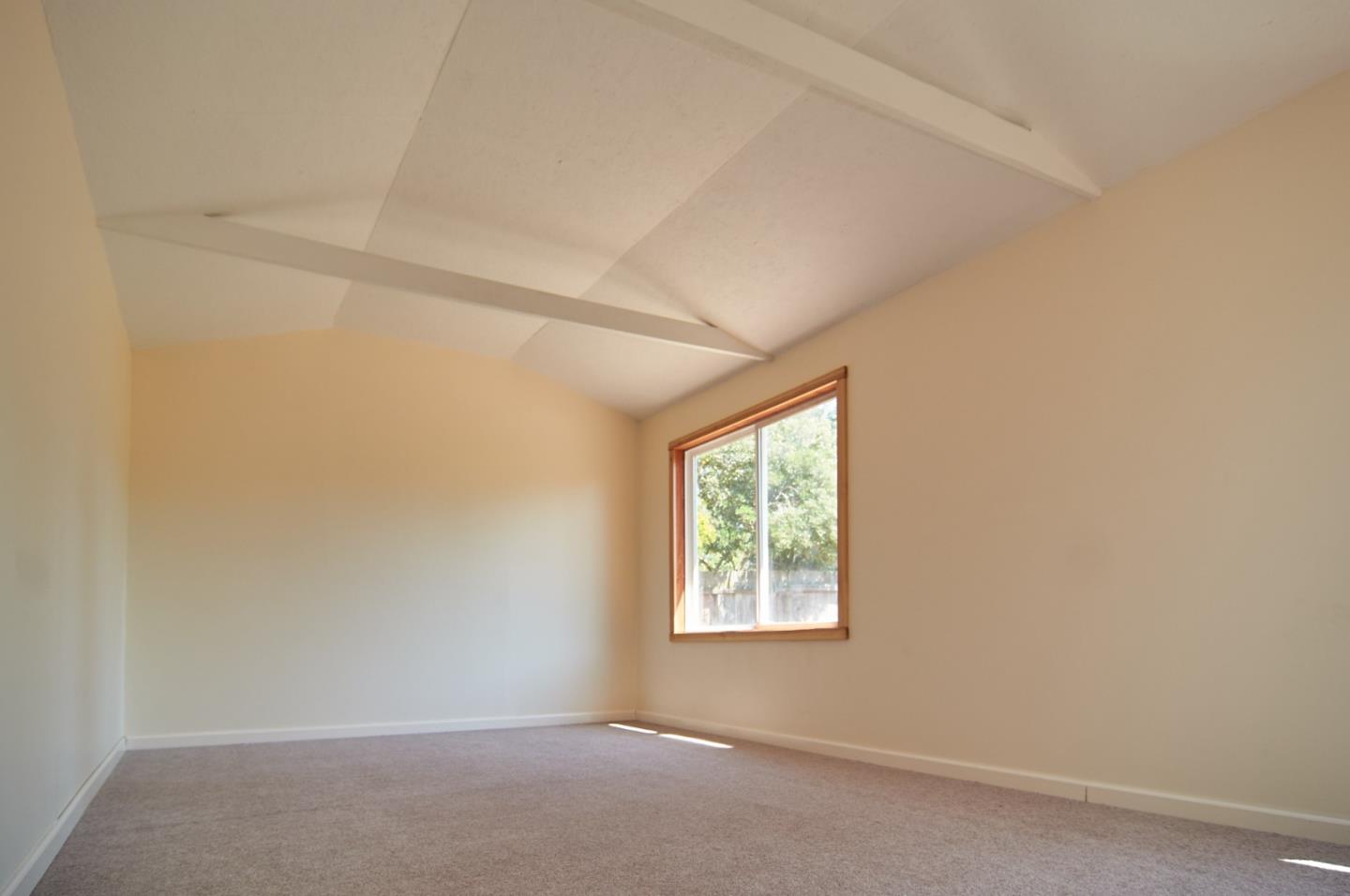 Detail Gallery Image 64 of 76 For 506 Annette Ave, Vallejo,  CA 94591 - 2 Beds | 1 Baths