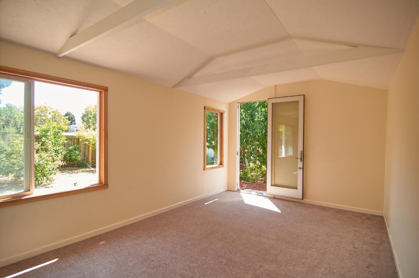 Detail Gallery Image 65 of 76 For 506 Annette Ave, Vallejo,  CA 94591 - 2 Beds | 1 Baths