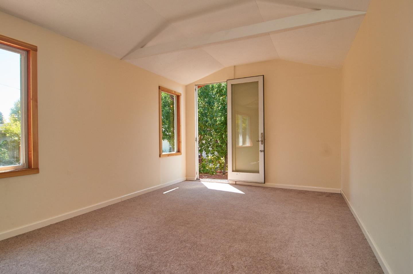 Detail Gallery Image 66 of 76 For 506 Annette Ave, Vallejo,  CA 94591 - 2 Beds | 1 Baths