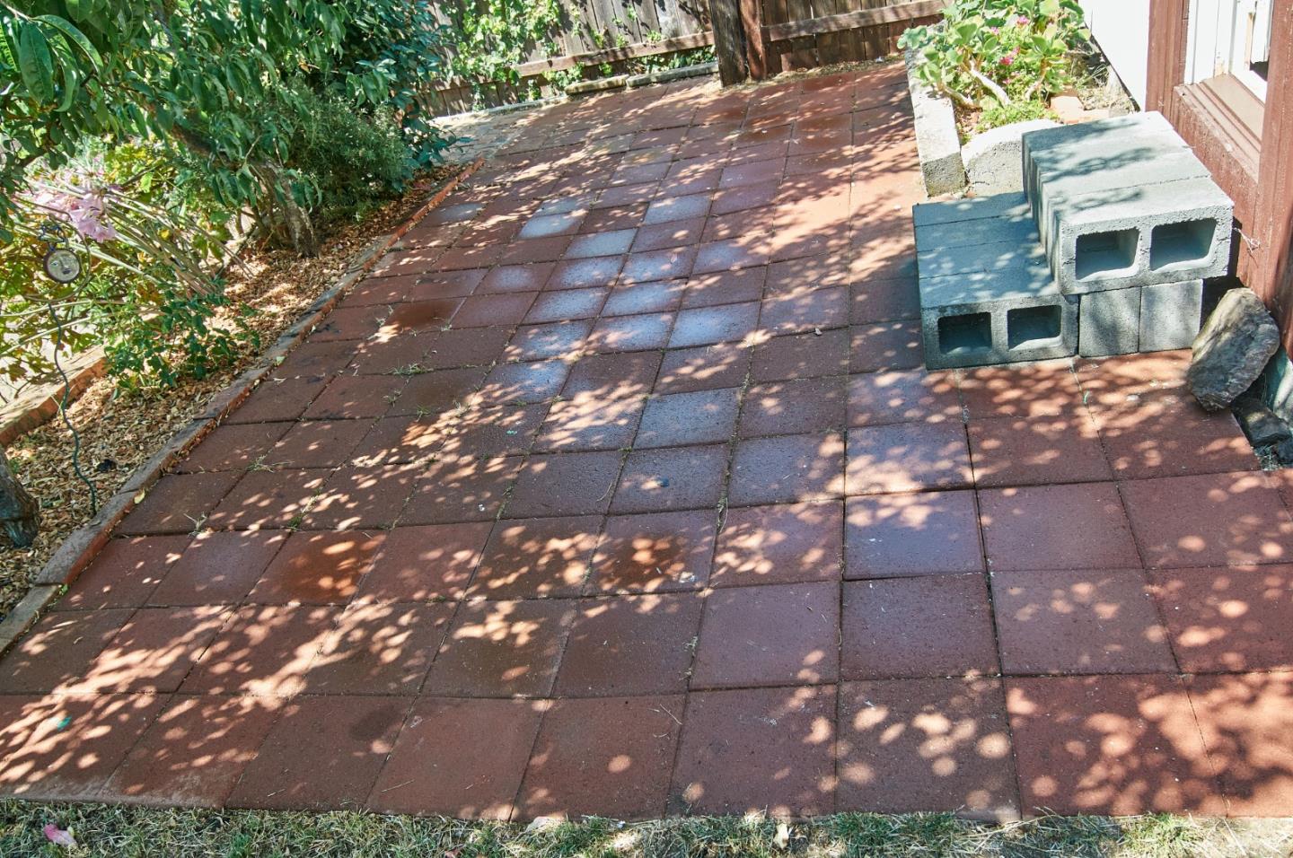 Detail Gallery Image 67 of 76 For 506 Annette Ave, Vallejo,  CA 94591 - 2 Beds | 1 Baths