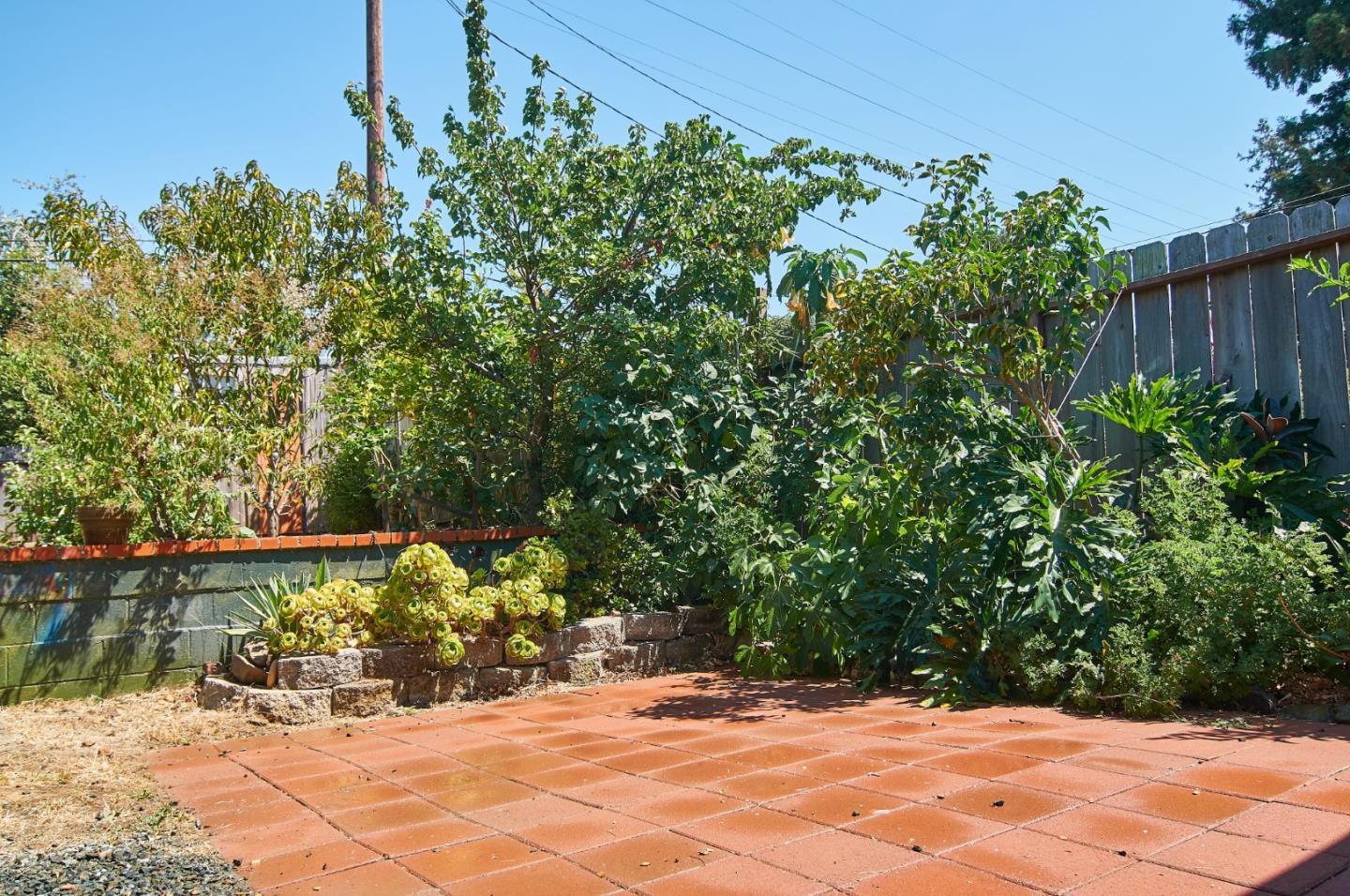 Detail Gallery Image 68 of 76 For 506 Annette Ave, Vallejo,  CA 94591 - 2 Beds | 1 Baths