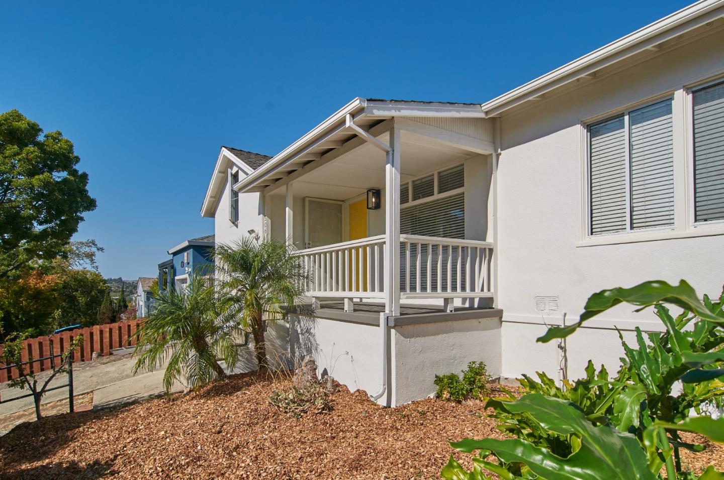 Detail Gallery Image 7 of 76 For 506 Annette Ave, Vallejo,  CA 94591 - 2 Beds | 1 Baths