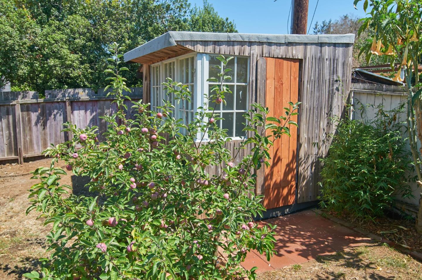 Detail Gallery Image 74 of 76 For 506 Annette Ave, Vallejo,  CA 94591 - 2 Beds | 1 Baths