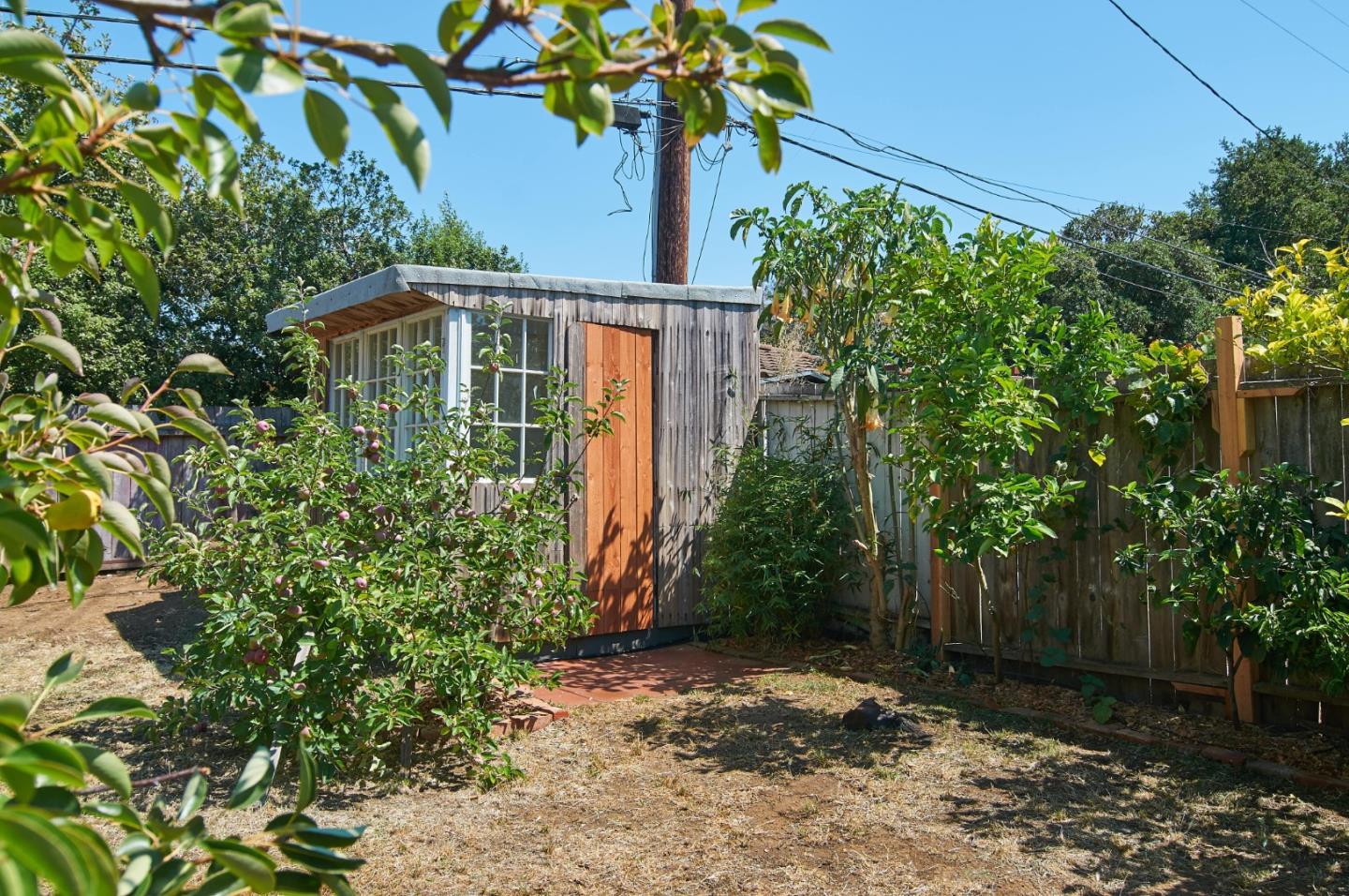 Detail Gallery Image 76 of 76 For 506 Annette Ave, Vallejo,  CA 94591 - 2 Beds | 1 Baths