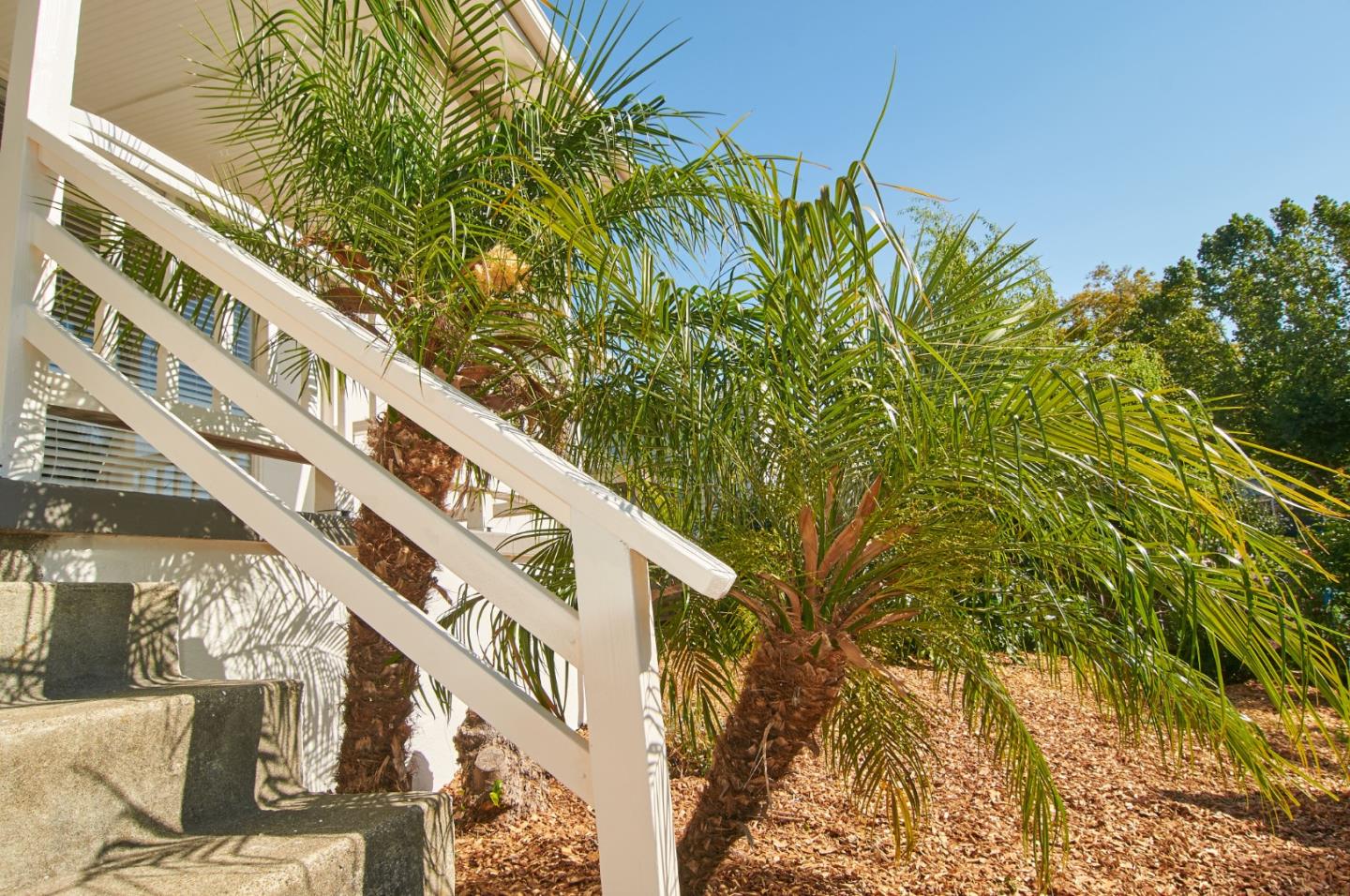 Detail Gallery Image 9 of 76 For 506 Annette Ave, Vallejo,  CA 94591 - 2 Beds | 1 Baths