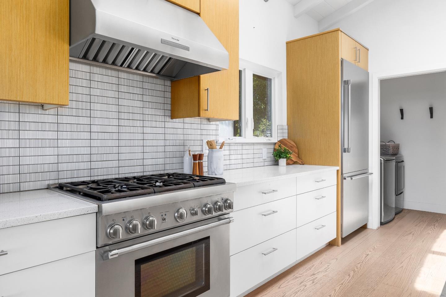 Detail Gallery Image 13 of 56 For 230 Thunderbird Dr, Aptos,  CA 95003 - 3 Beds | 3 Baths