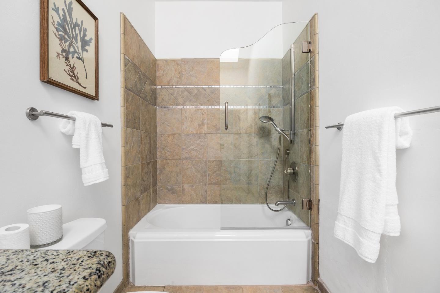 Detail Gallery Image 25 of 56 For 230 Thunderbird Dr, Aptos,  CA 95003 - 3 Beds | 3 Baths