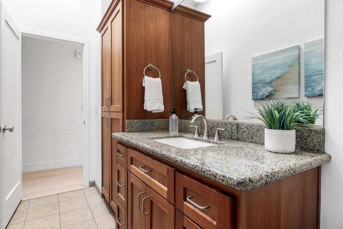 Detail Gallery Image 26 of 56 For 230 Thunderbird Dr, Aptos,  CA 95003 - 3 Beds | 3 Baths