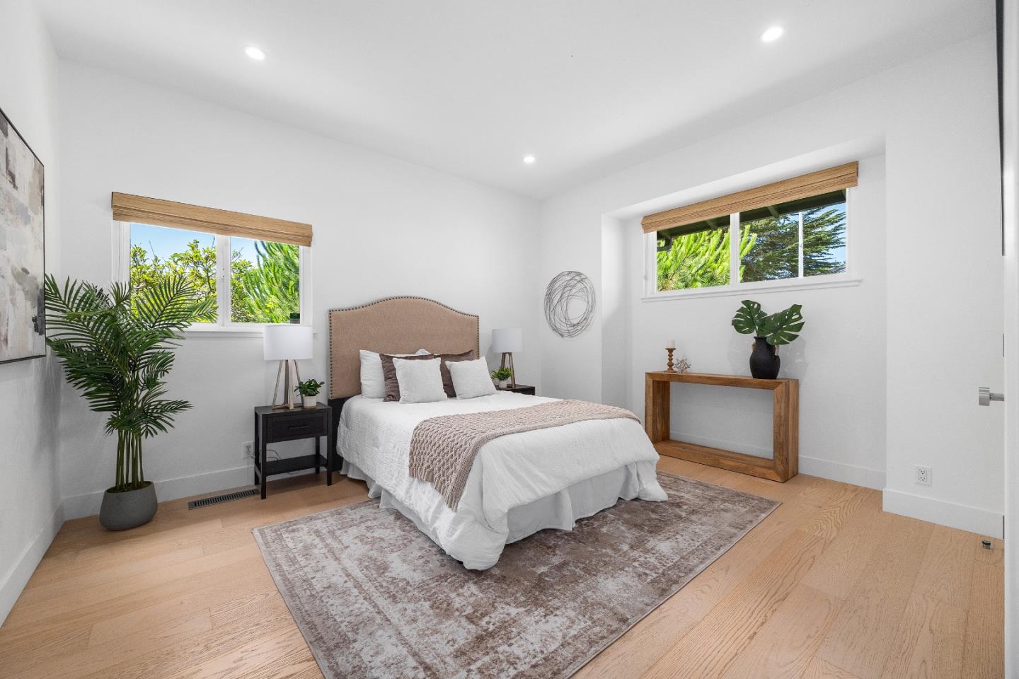 Detail Gallery Image 27 of 56 For 230 Thunderbird Dr, Aptos,  CA 95003 - 3 Beds | 3 Baths