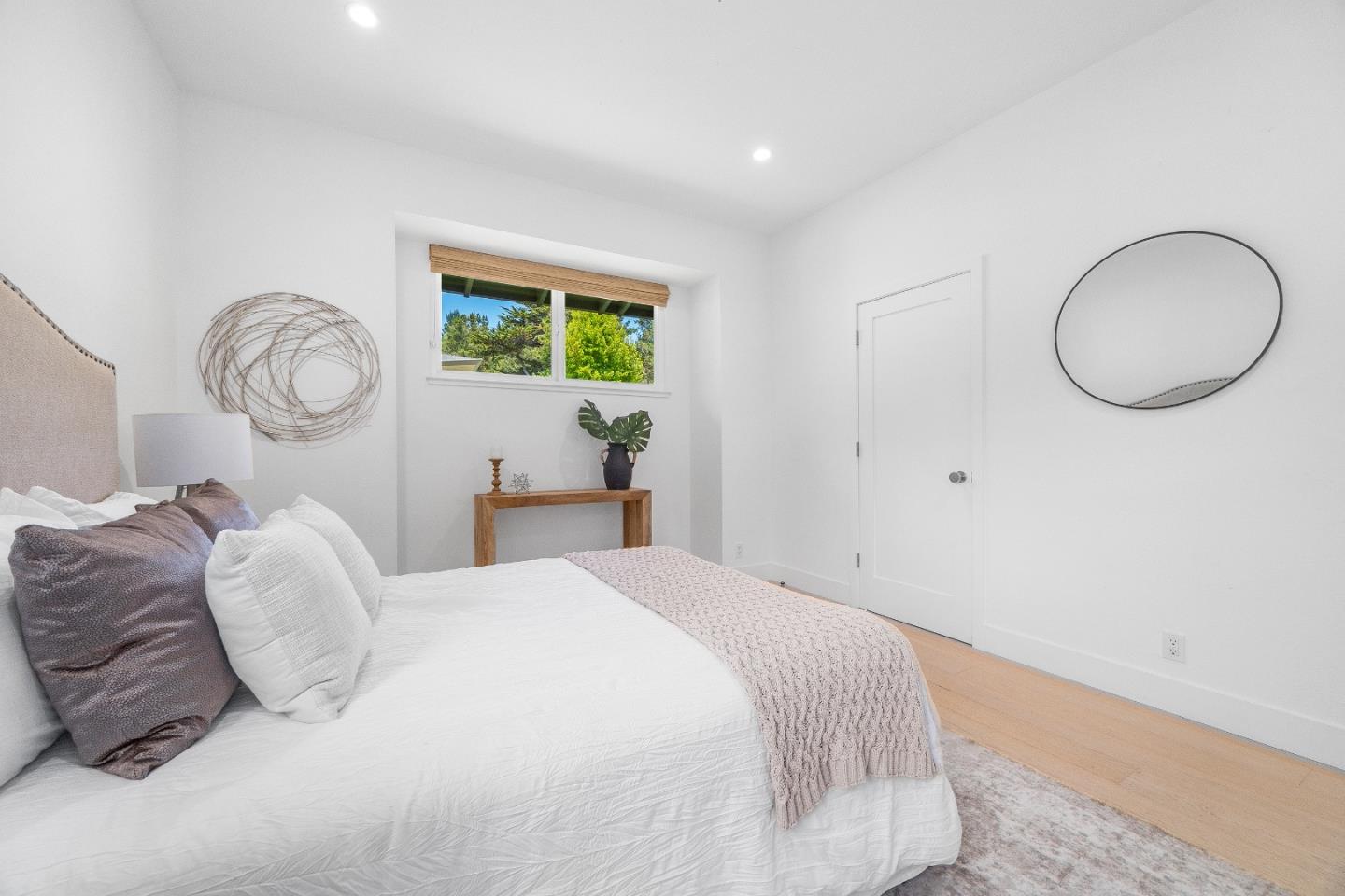 Detail Gallery Image 28 of 56 For 230 Thunderbird Dr, Aptos,  CA 95003 - 3 Beds | 3 Baths