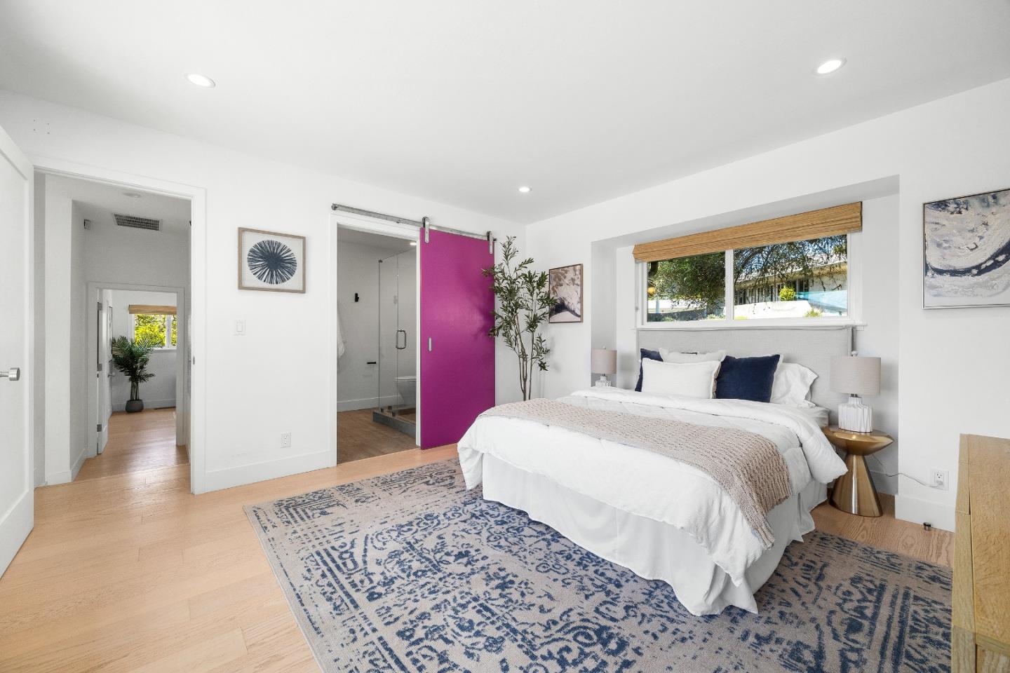 Detail Gallery Image 29 of 56 For 230 Thunderbird Dr, Aptos,  CA 95003 - 3 Beds | 3 Baths