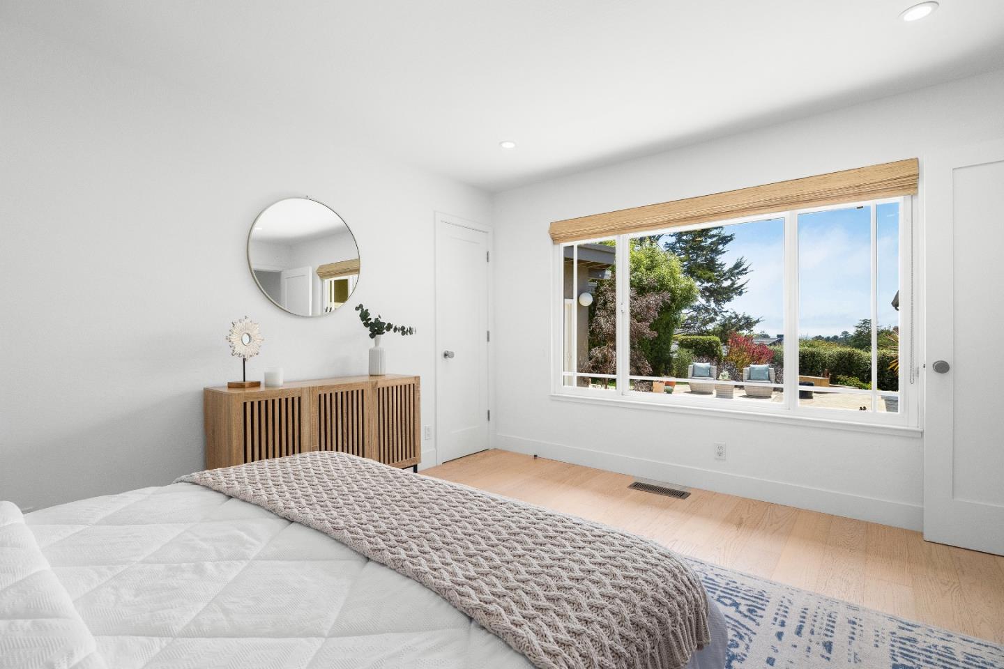 Detail Gallery Image 30 of 56 For 230 Thunderbird Dr, Aptos,  CA 95003 - 3 Beds | 3 Baths