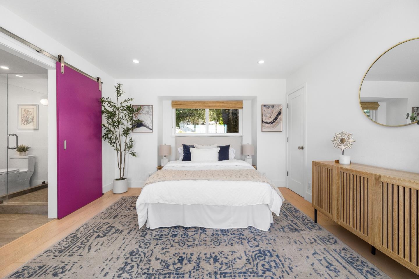 Detail Gallery Image 31 of 56 For 230 Thunderbird Dr, Aptos,  CA 95003 - 3 Beds | 3 Baths