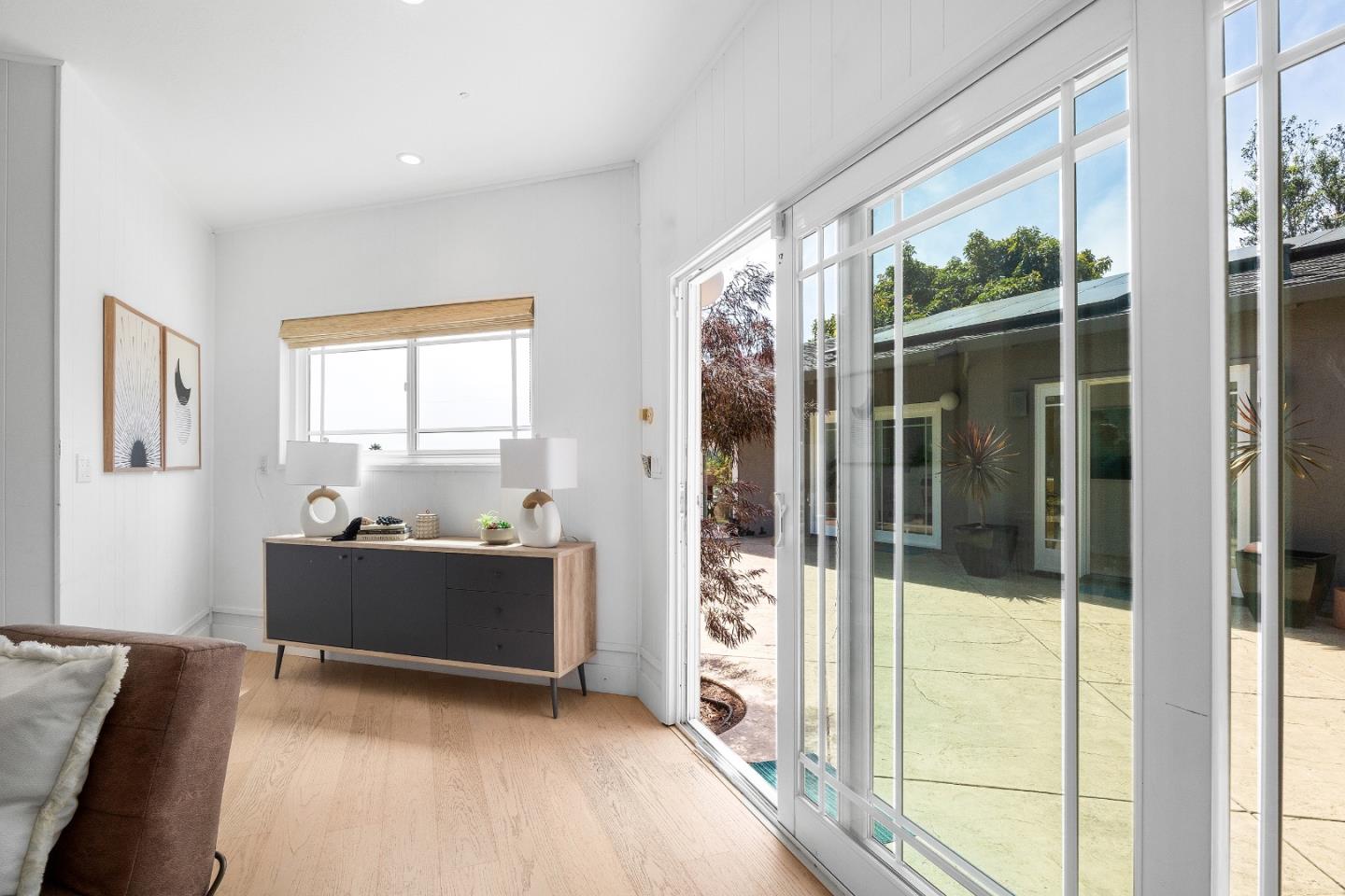 Detail Gallery Image 36 of 56 For 230 Thunderbird Dr, Aptos,  CA 95003 - 3 Beds | 3 Baths