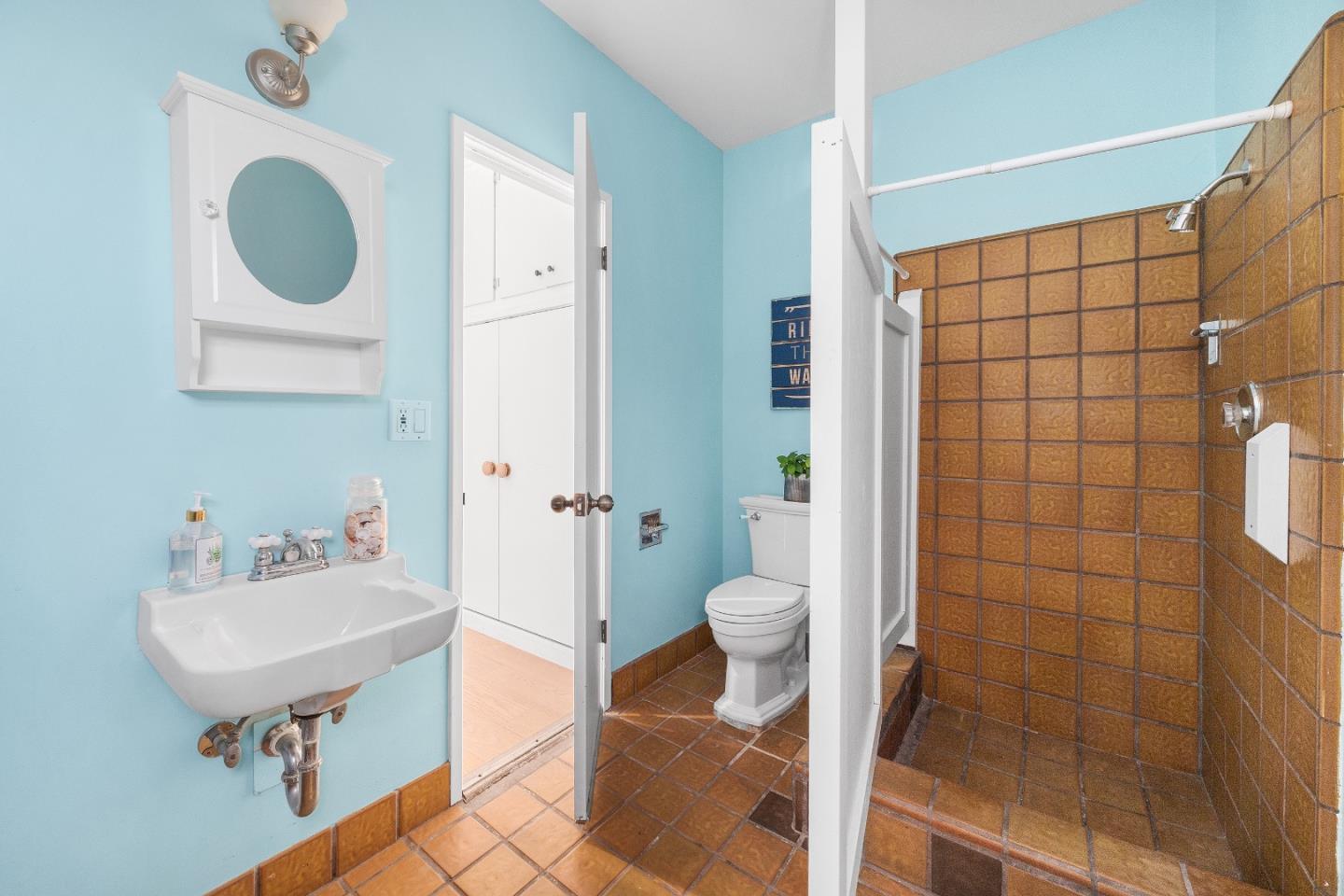 Detail Gallery Image 39 of 56 For 230 Thunderbird Dr, Aptos,  CA 95003 - 3 Beds | 3 Baths