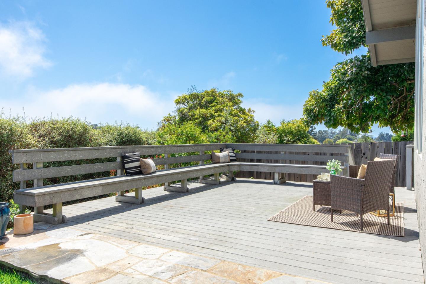 Detail Gallery Image 42 of 56 For 230 Thunderbird Dr, Aptos,  CA 95003 - 3 Beds | 3 Baths