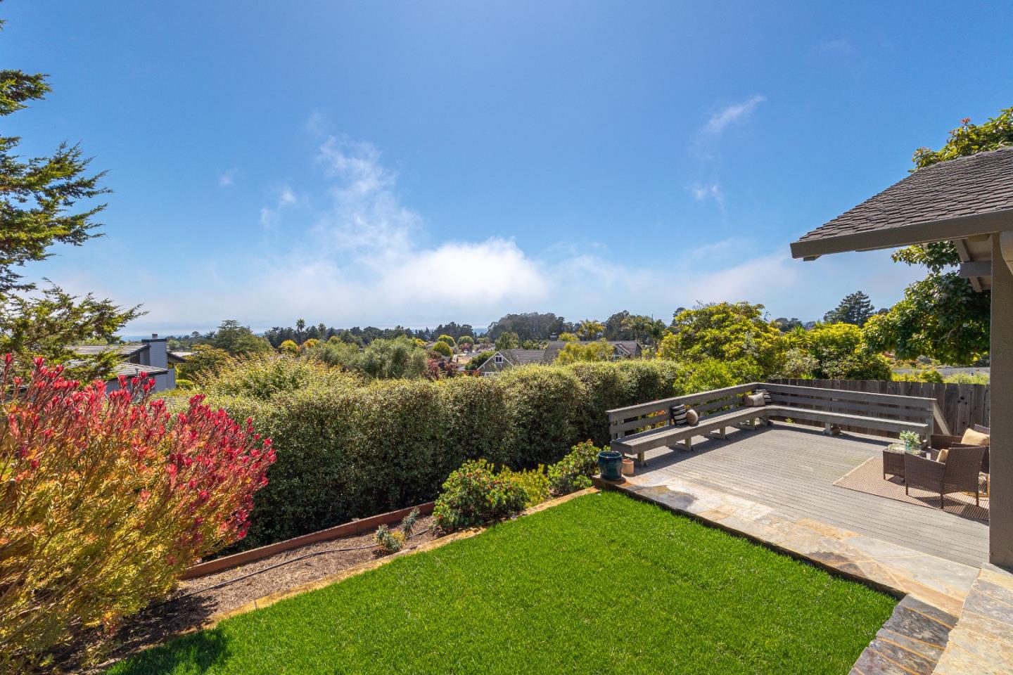 Detail Gallery Image 47 of 56 For 230 Thunderbird Dr, Aptos,  CA 95003 - 3 Beds | 3 Baths