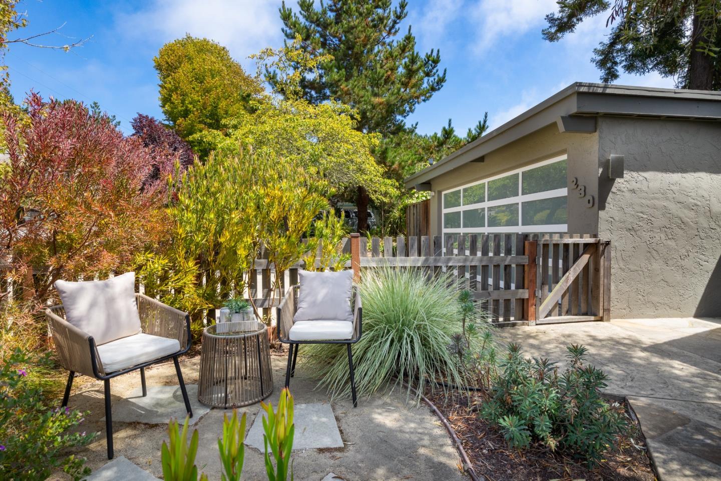 Detail Gallery Image 50 of 56 For 230 Thunderbird Dr, Aptos,  CA 95003 - 3 Beds | 3 Baths