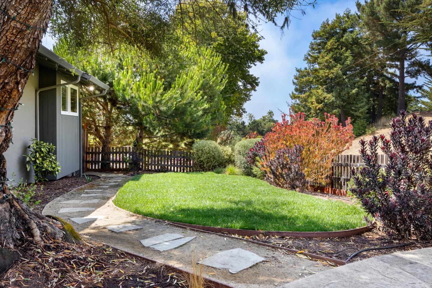 Detail Gallery Image 51 of 56 For 230 Thunderbird Dr, Aptos,  CA 95003 - 3 Beds | 3 Baths