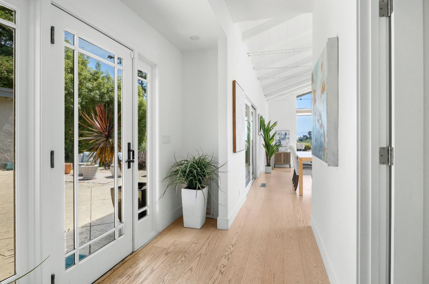 Detail Gallery Image 7 of 56 For 230 Thunderbird Dr, Aptos,  CA 95003 - 3 Beds | 3 Baths