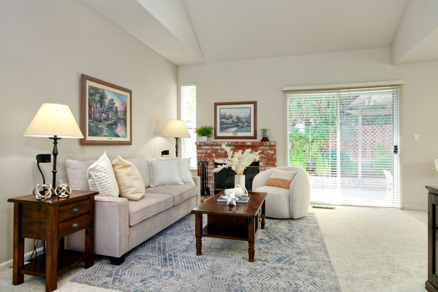 Detail Gallery Image 11 of 49 For 5633 Ravenna Ct, San Jose,  CA 95118 - 4 Beds | 3/1 Baths
